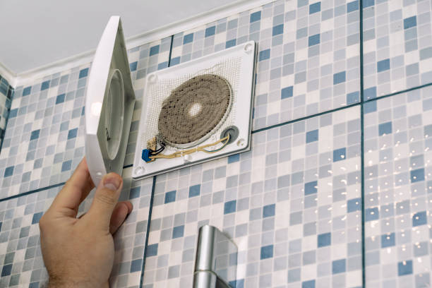 Best HVAC System Cleaning  in Lake Zurich, IL