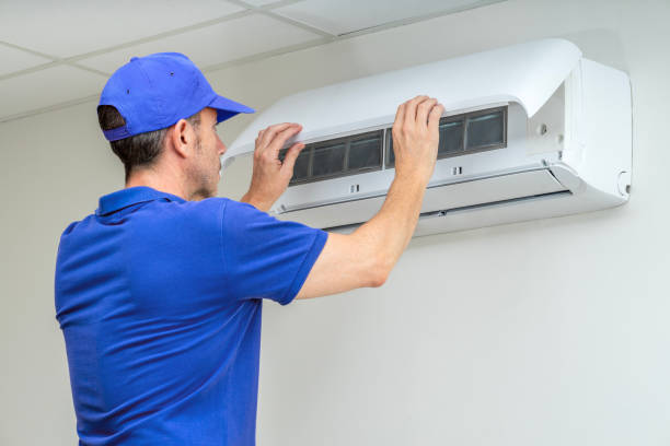 Best Duct Cleaning for Homes  in Lake Zurich, IL